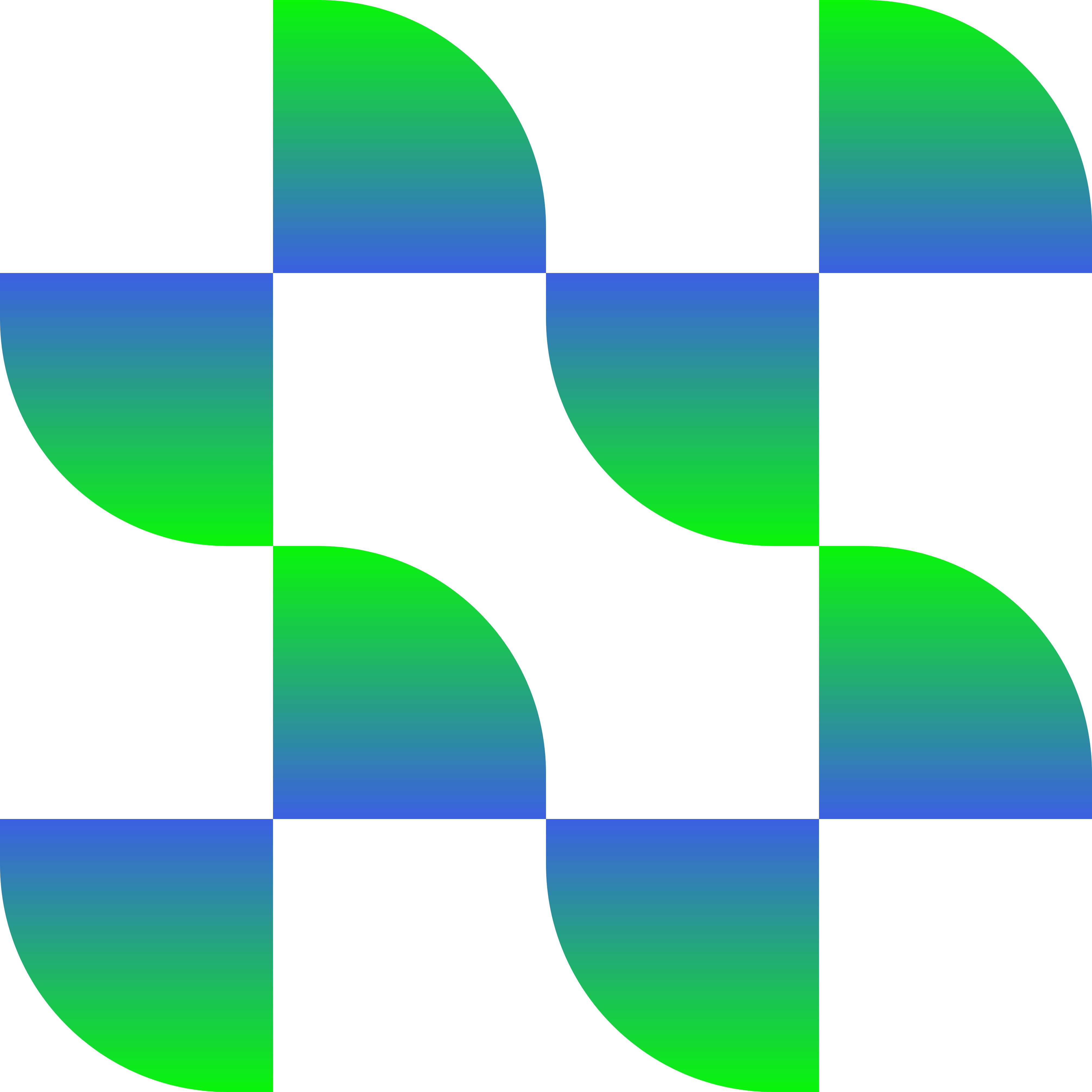 price 
