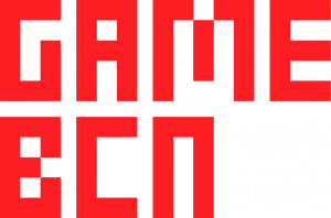 game bcn
