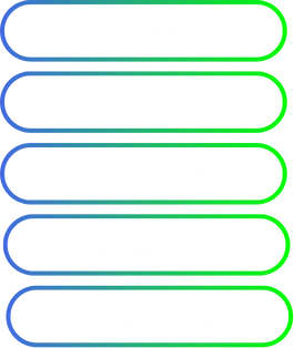 type of inputs that recollect beetested
