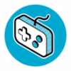 Level Up Game Dev Hub