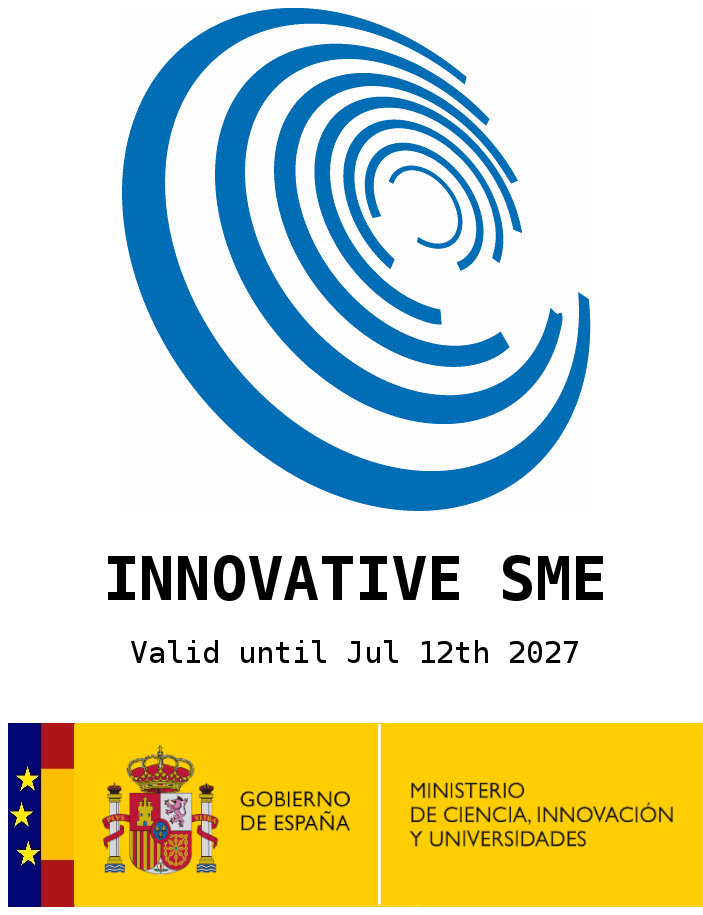 Pyme innovadora